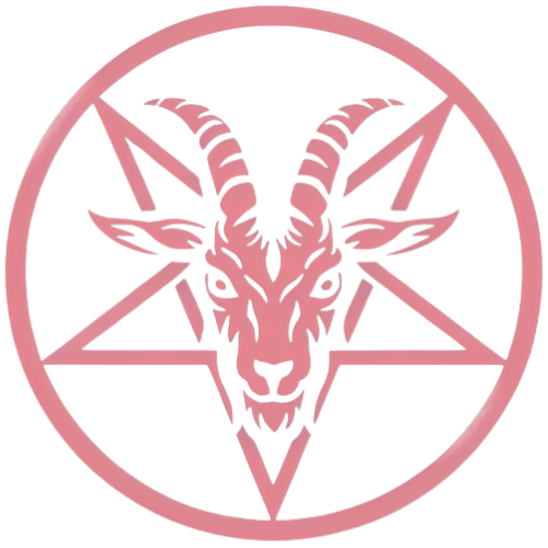 The Occult